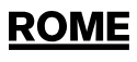 Rome Snowboards